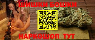 альфа пвп VHQ Тара