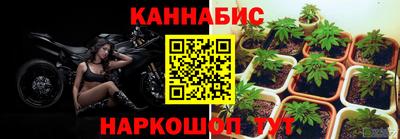 гидропоника Среднеуральск