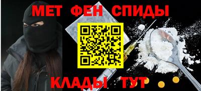 гидропоника Среднеуральск