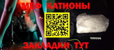 гидропоника Среднеуральск