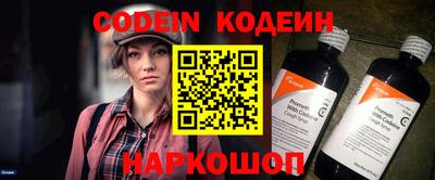 гидропоника Среднеуральск
